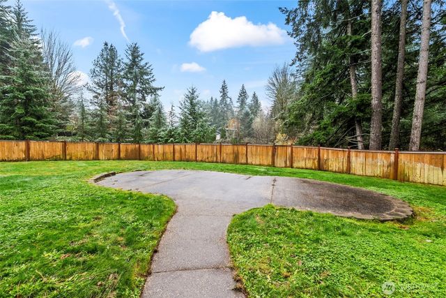 14892 Peacock Hill Road SE, Olalla, WA 98359