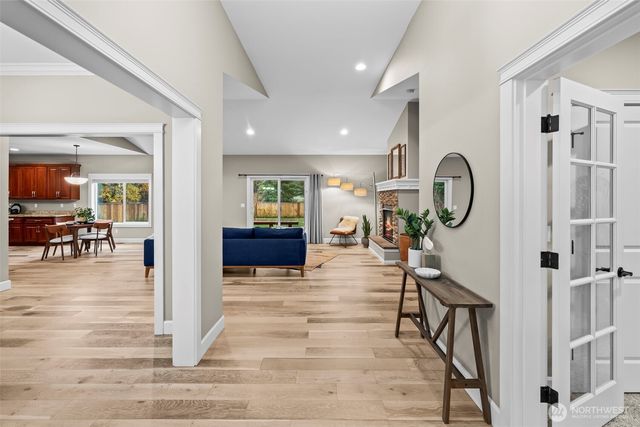 14892 Peacock Hill Road SE, Olalla, WA 98359