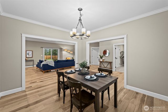 14892 Peacock Hill Road SE, Olalla, WA 98359