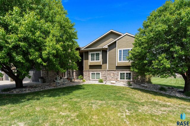 46650 Dakota St Street, Tea, SD 57064