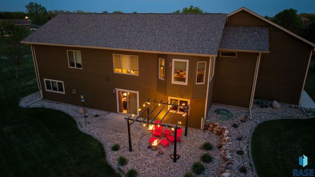46650 Dakota St Street, Tea, SD 57064