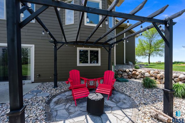 46650 Dakota St Street, Tea, SD 57064