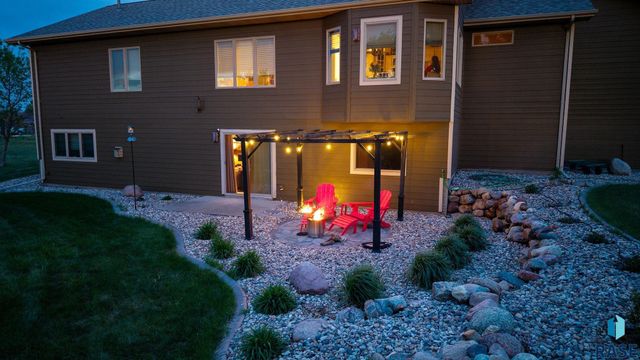 46650 Dakota St Street, Tea, SD 57064