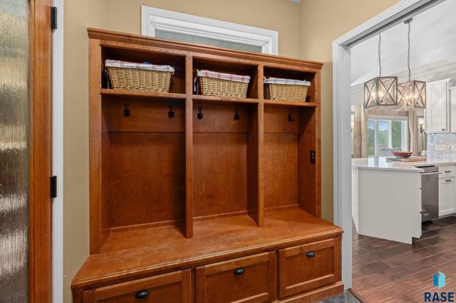 46650 Dakota St Street, Tea, SD 57064