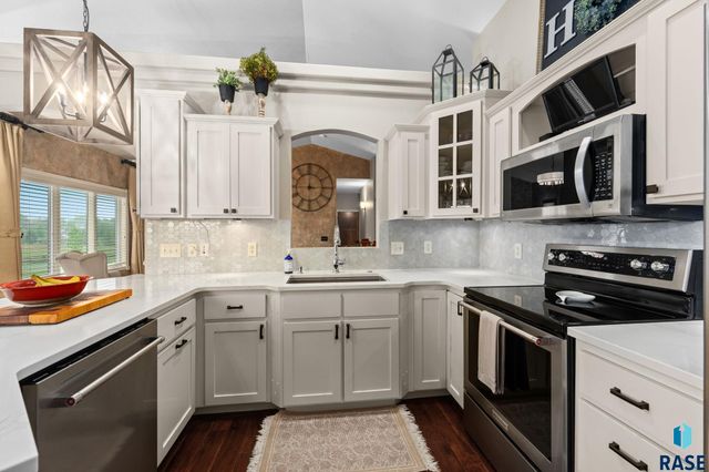 46650 Dakota St Street, Tea, SD 57064