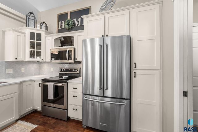 46650 Dakota St Street, Tea, SD 57064