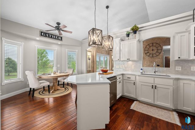 46650 Dakota St Street, Tea, SD 57064