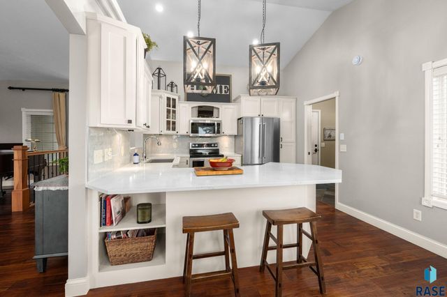 46650 Dakota St Street, Tea, SD 57064