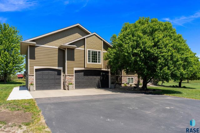 46650 Dakota St Street, Tea, SD 57064