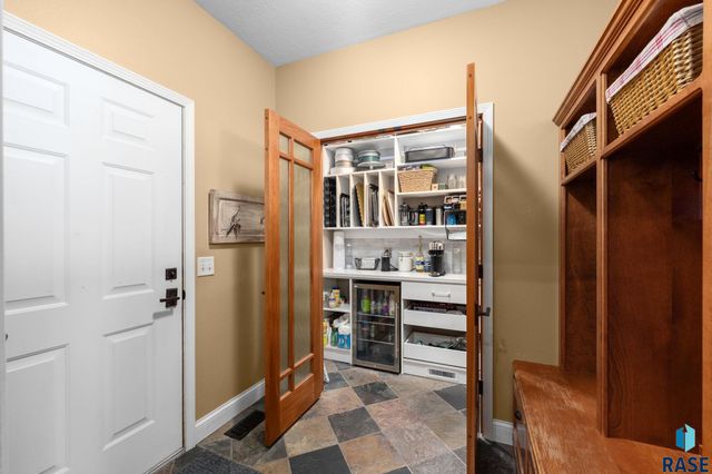 46650 Dakota St Street, Tea, SD 57064