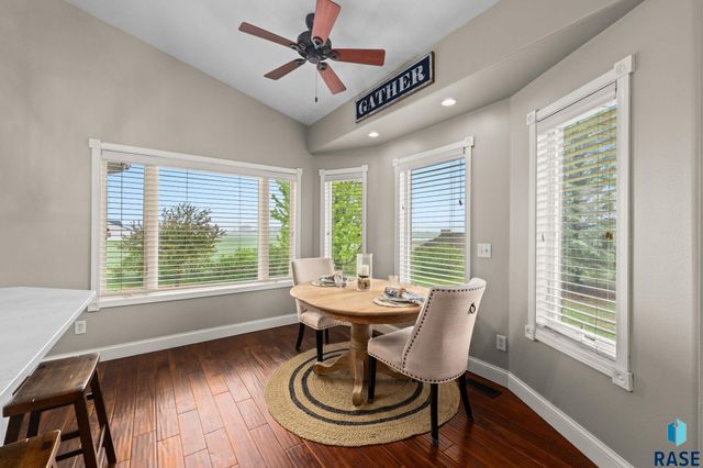 46650 Dakota St Street, Tea, SD 57064