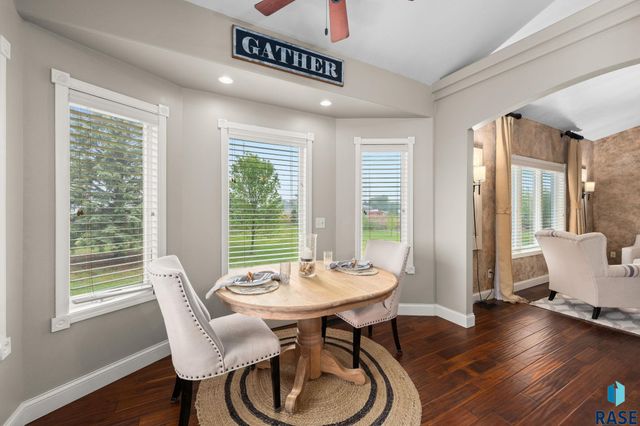 46650 Dakota St Street, Tea, SD 57064