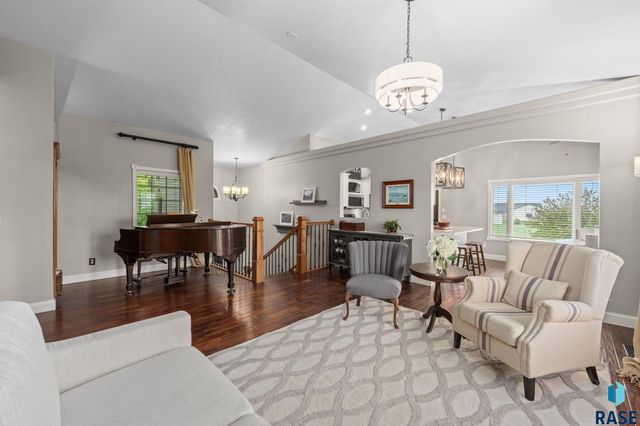 46650 Dakota St Street, Tea, SD 57064