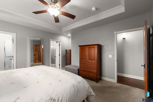 46650 Dakota St Street, Tea, SD 57064