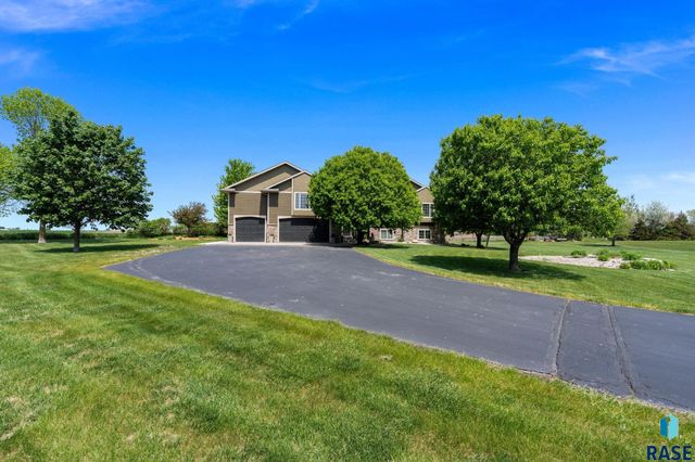 46650 Dakota St Street, Tea, SD 57064