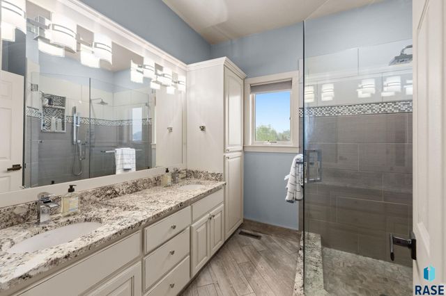 46650 Dakota St Street, Tea, SD 57064