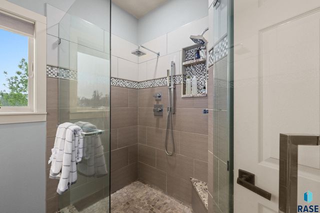 46650 Dakota St Street, Tea, SD 57064