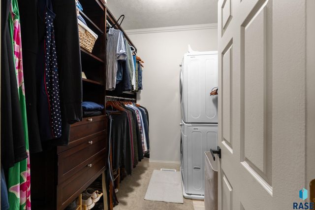 46650 Dakota St Street, Tea, SD 57064