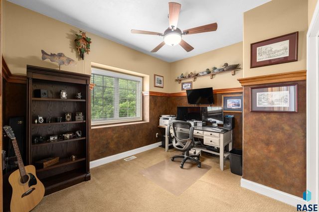 46650 Dakota St Street, Tea, SD 57064