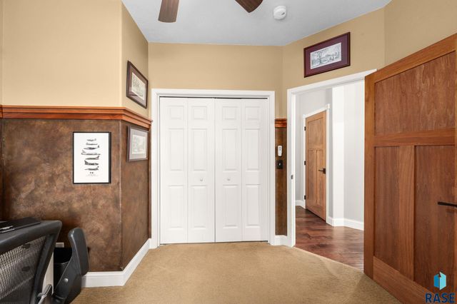 46650 Dakota St Street, Tea, SD 57064