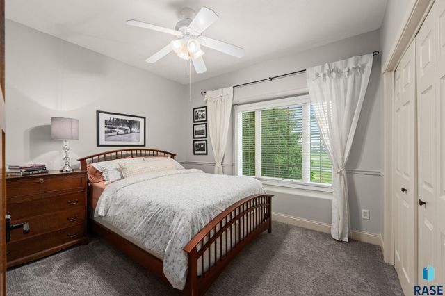 46650 Dakota St Street, Tea, SD 57064