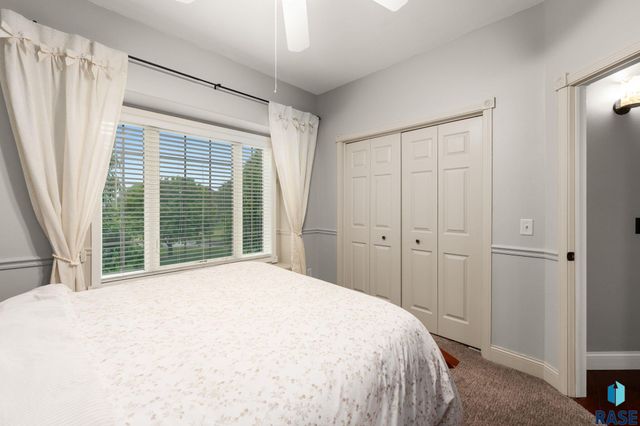 46650 Dakota St Street, Tea, SD 57064