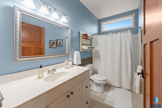 46650 Dakota St Street, Tea, SD 57064