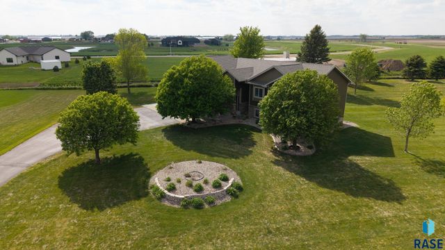 46650 Dakota St Street, Tea, SD 57064