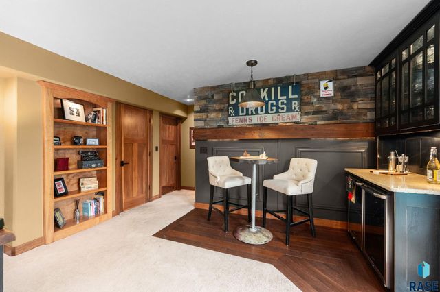 46650 Dakota St Street, Tea, SD 57064