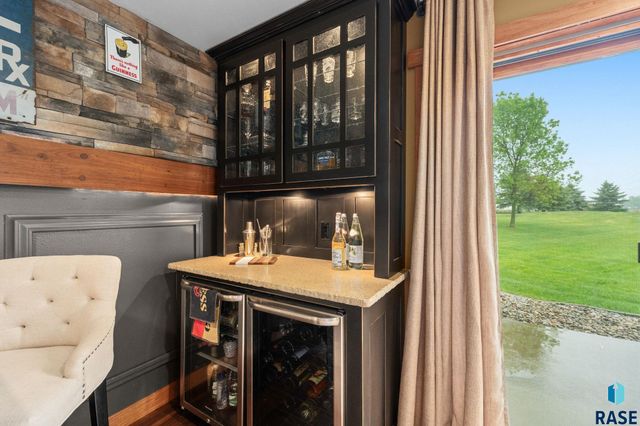 46650 Dakota St Street, Tea, SD 57064