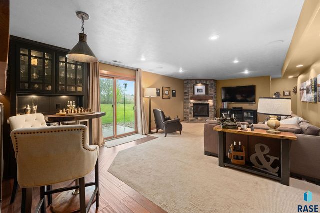 46650 Dakota St Street, Tea, SD 57064