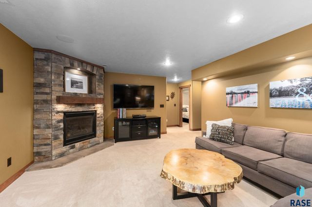 46650 Dakota St Street, Tea, SD 57064