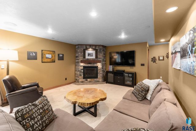 46650 Dakota St Street, Tea, SD 57064