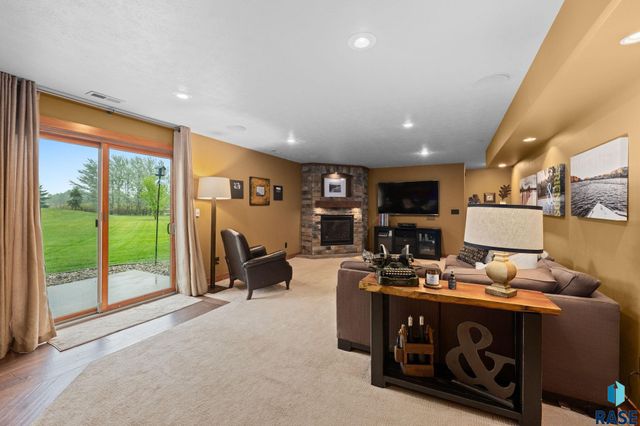 46650 Dakota St Street, Tea, SD 57064
