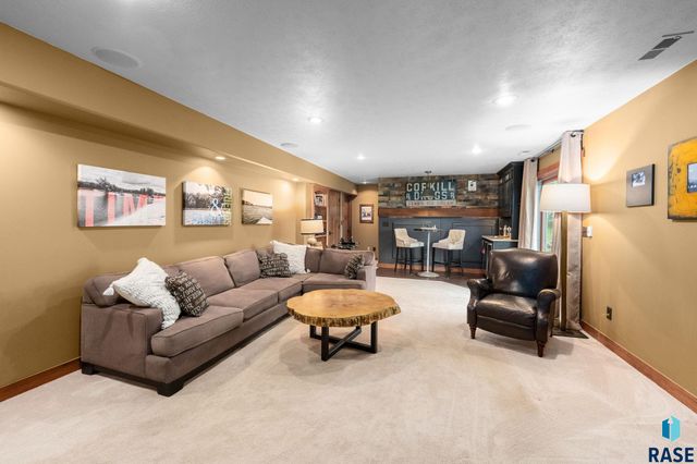 46650 Dakota St Street, Tea, SD 57064