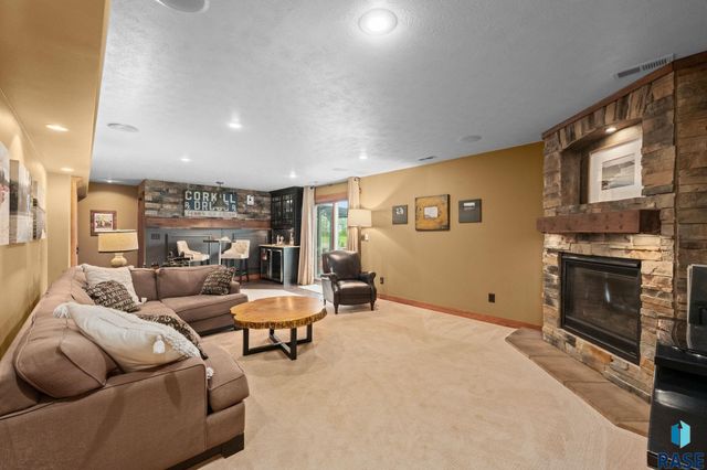 46650 Dakota St Street, Tea, SD 57064