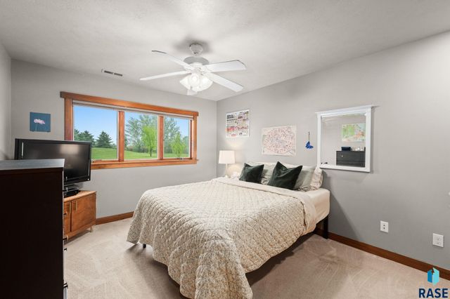46650 Dakota St Street, Tea, SD 57064