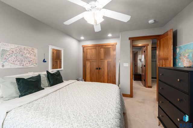 46650 Dakota St Street, Tea, SD 57064