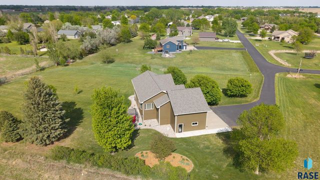 46650 Dakota St Street, Tea, SD 57064
