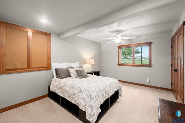 46650 Dakota St Street, Tea, SD 57064
