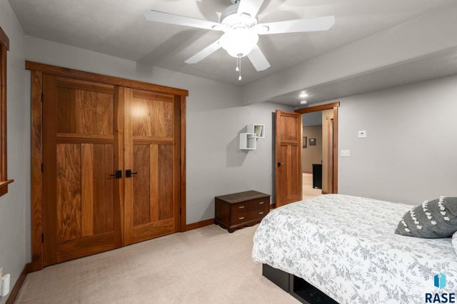 46650 Dakota St Street, Tea, SD 57064