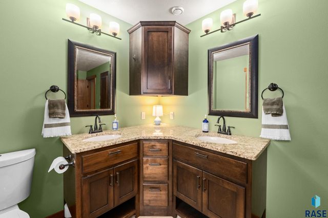 46650 Dakota St Street, Tea, SD 57064
