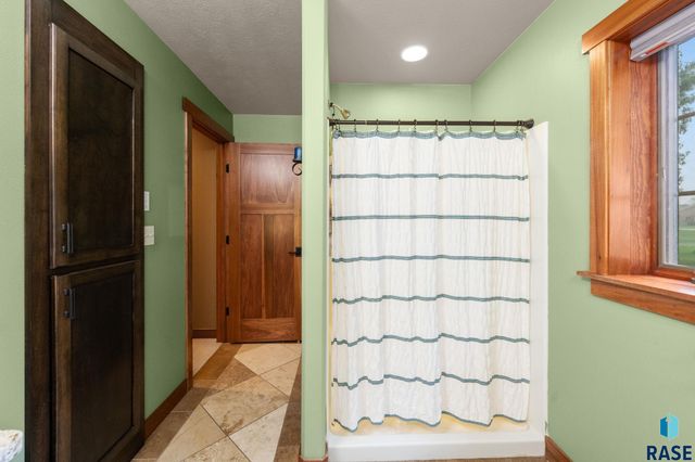 46650 Dakota St Street, Tea, SD 57064