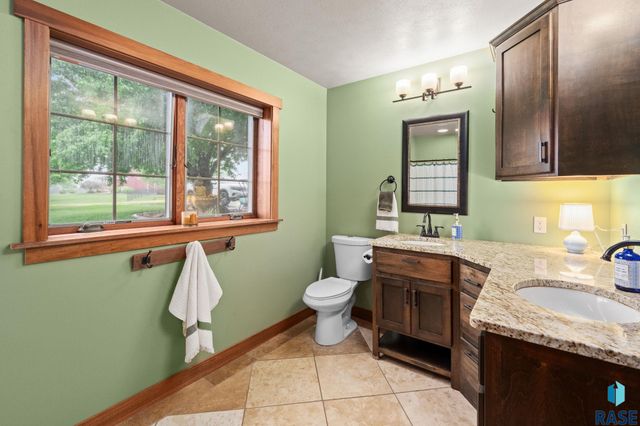 46650 Dakota St Street, Tea, SD 57064