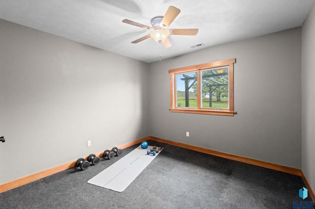 46650 Dakota St Street, Tea, SD 57064