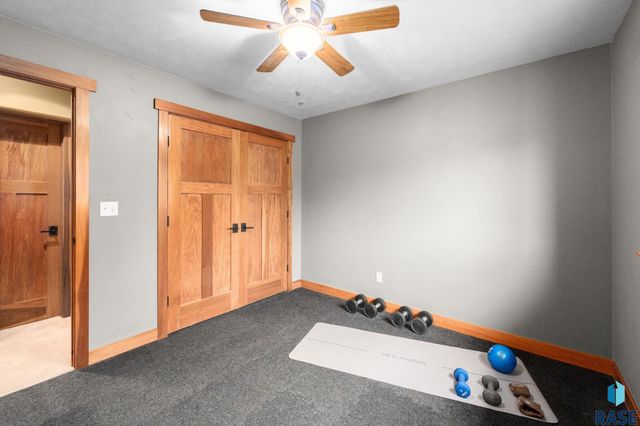46650 Dakota St Street, Tea, SD 57064