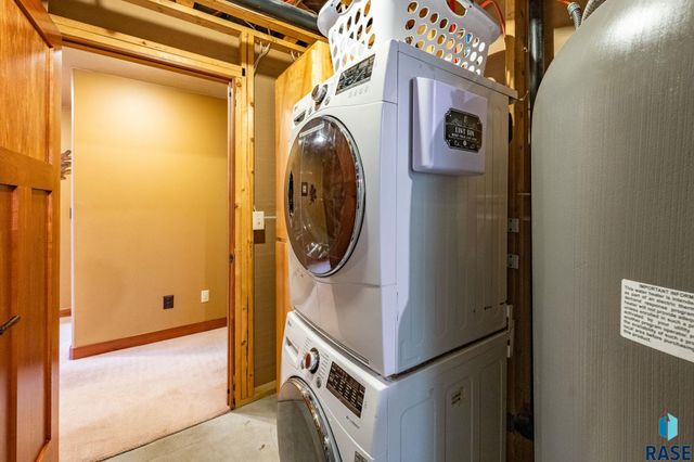 46650 Dakota St Street, Tea, SD 57064