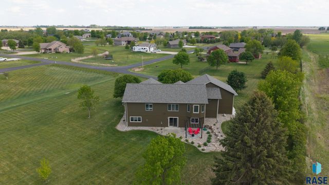 46650 Dakota St Street, Tea, SD 57064