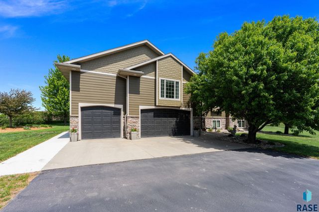 46650 Dakota St Street, Tea, SD 57064