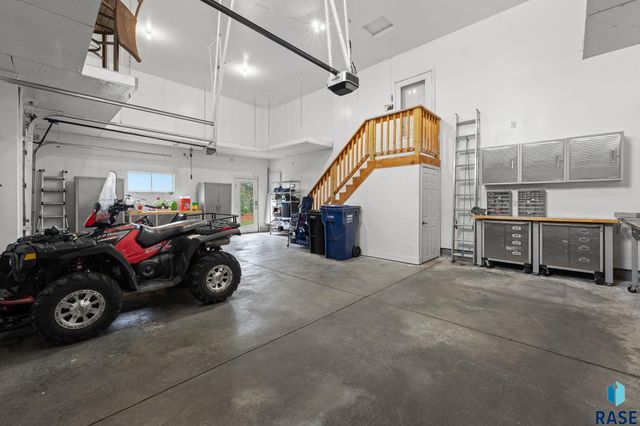 46650 Dakota St Street, Tea, SD 57064